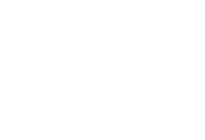 Ecobox